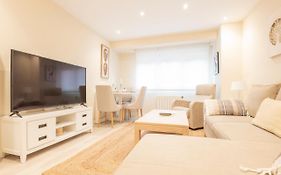 Apartamento Premio Real